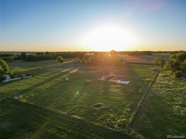 718 State Highway 52, Erie, CO 80516