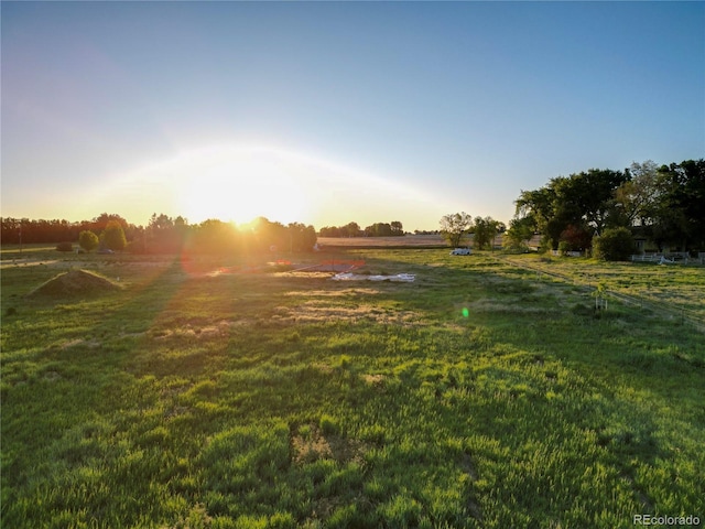 718 State Highway 52, Erie, CO 80516