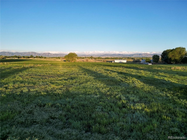 718 State Highway 52, Erie, CO 80516