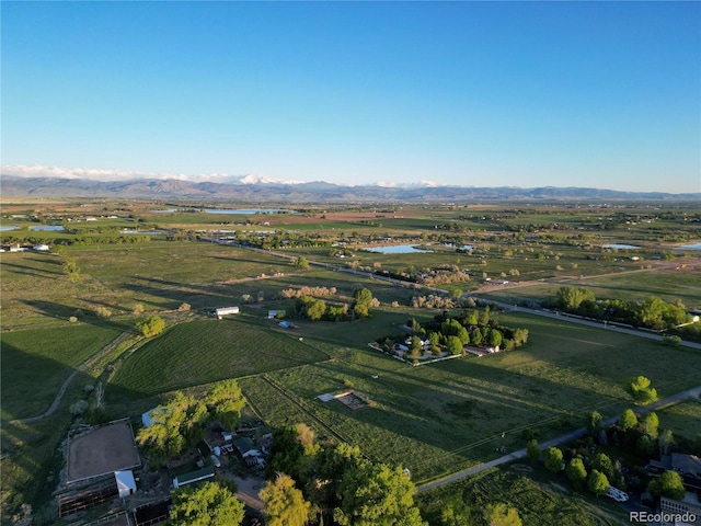 718 State Highway 52, Erie, CO 80516