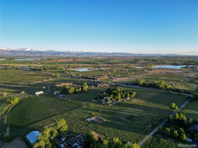 718 State Highway 52, Erie, CO 80516