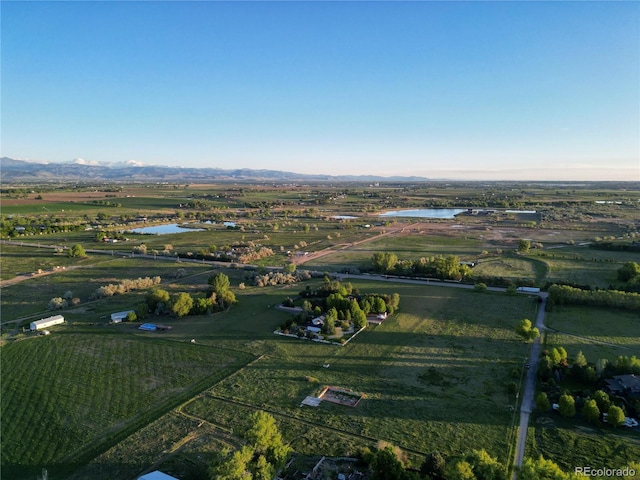718 State Highway 52, Erie, CO 80516