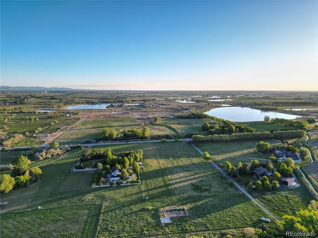 718 State Highway 52, Erie, CO 80516