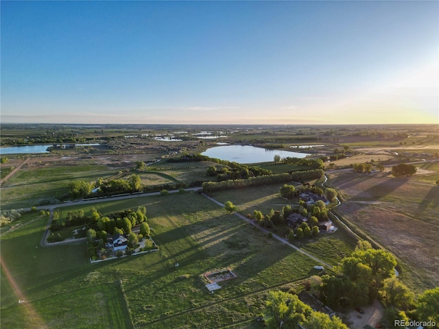 718 State Highway 52, Erie, CO 80516