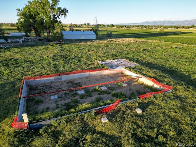 718 State Highway 52, Erie, CO 80516