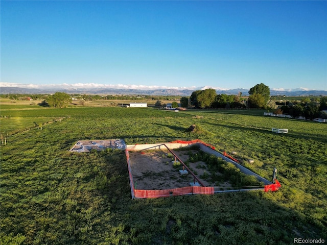 718 State Highway 52, Erie, CO 80516