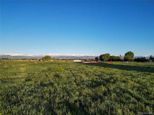 718 State Highway 52, Erie, CO 80516
