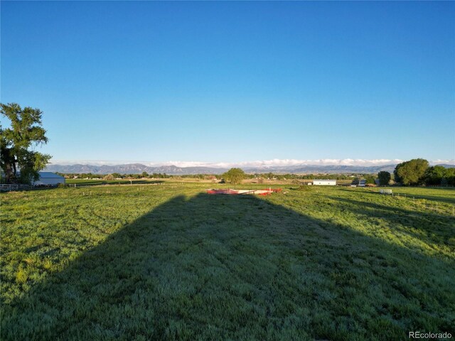 718 State Highway 52, Erie, CO 80516