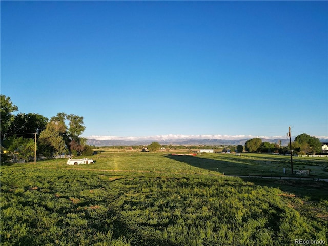 718 State Highway 52, Erie, CO 80516