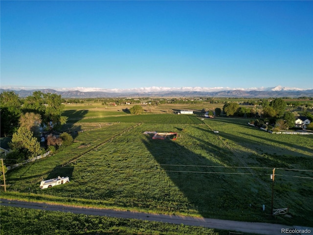 718 State Highway 52, Erie, CO 80516