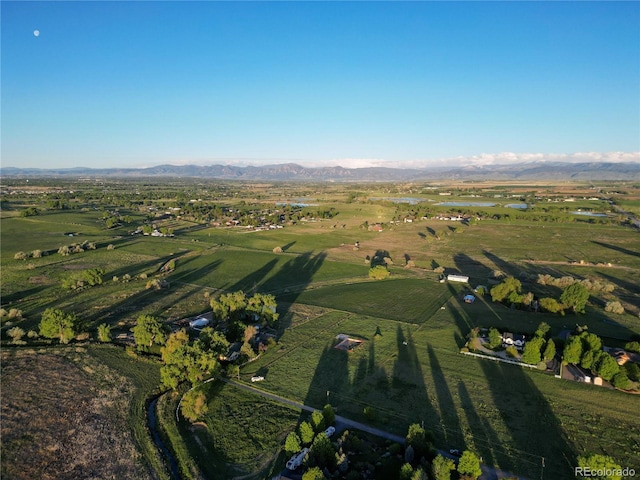 718 State Highway 52, Erie, CO 80516