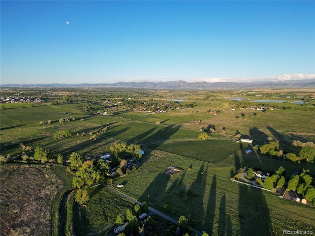 718 State Highway 52, Erie, CO 80516