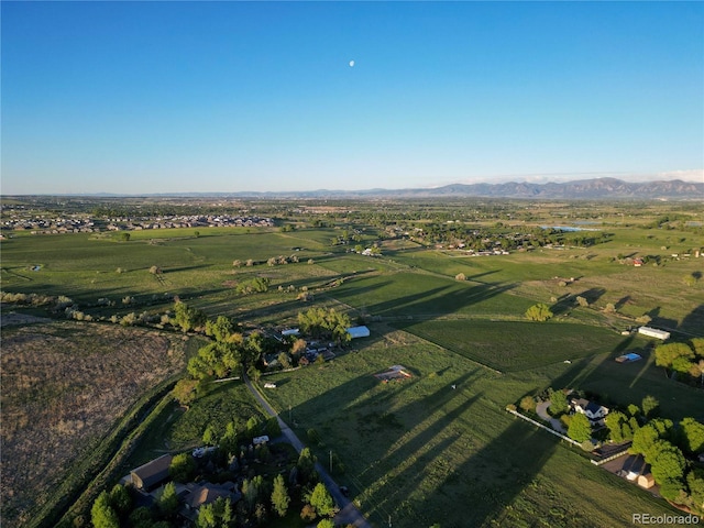 718 State Highway 52, Erie, CO 80516