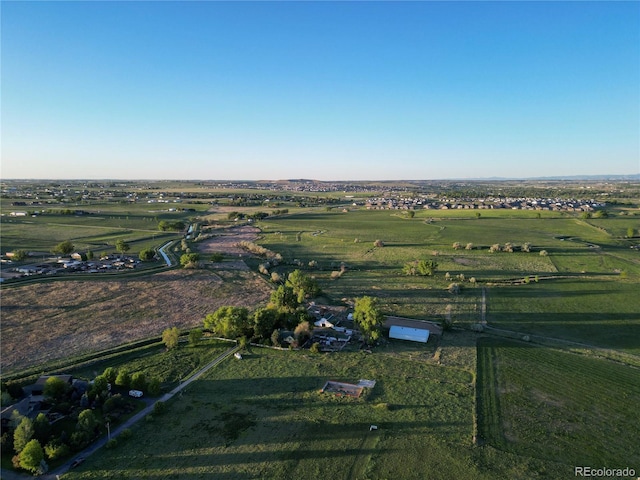 718 State Highway 52, Erie, CO 80516