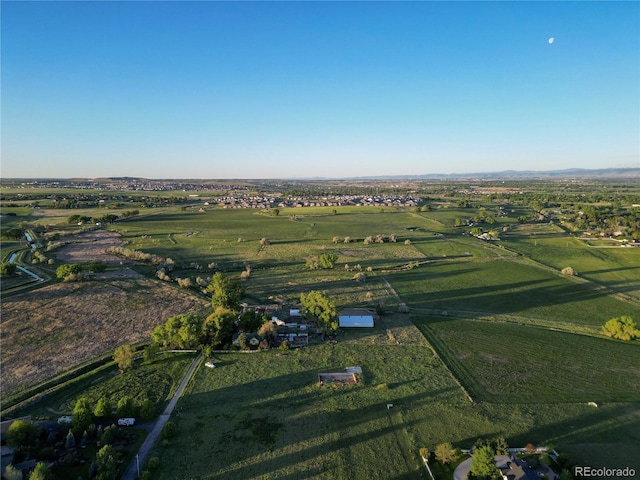 718 State Highway 52, Erie, CO 80516