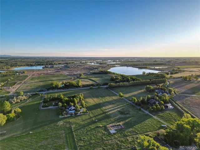 718 State Highway 52, Erie, CO 80516