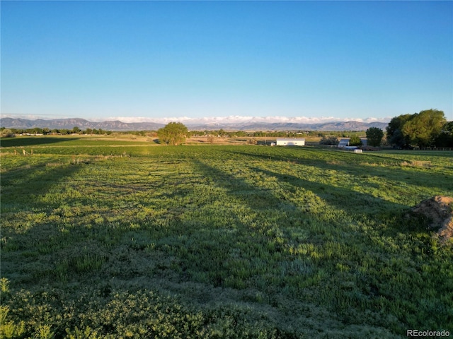 718 State Highway 52, Erie, CO 80516