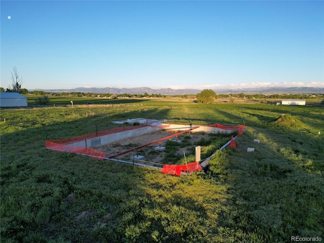 718 State Highway 52, Erie, CO 80516