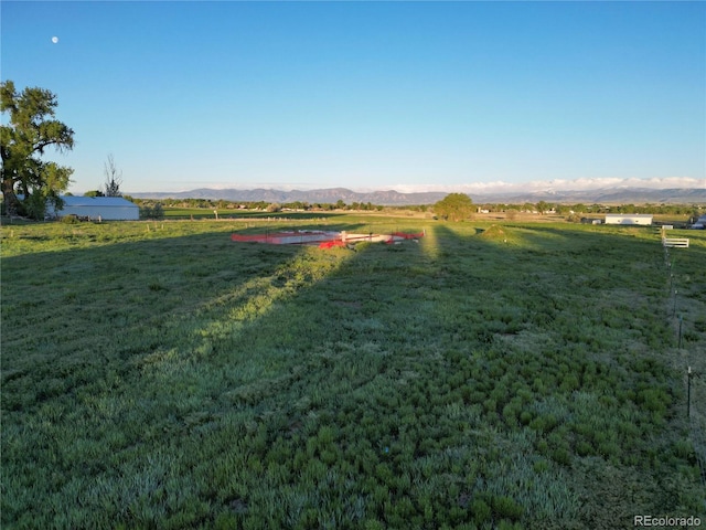 718 State Highway 52, Erie, CO 80516