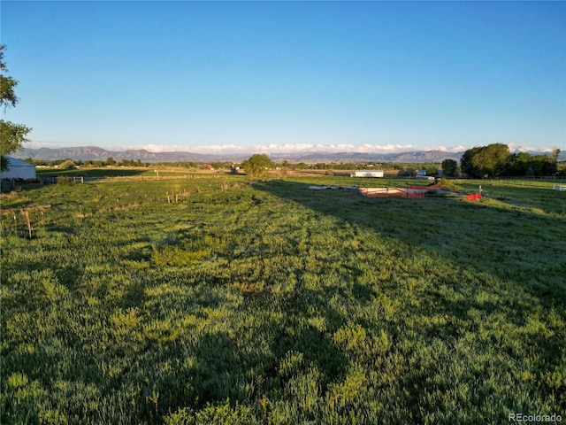 718 State Highway 52, Erie, CO 80516