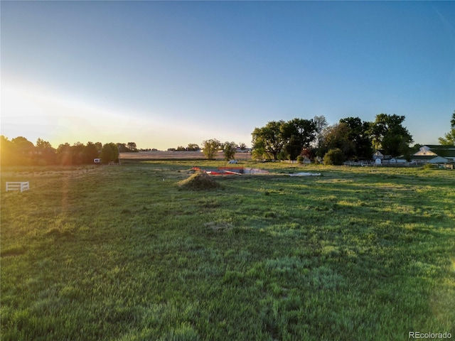 718 State Highway 52, Erie, CO 80516