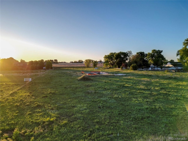 718 State Highway 52, Erie, CO 80516