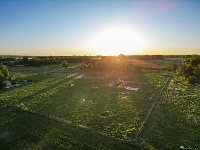 718 State Highway 52, Erie, CO 80516