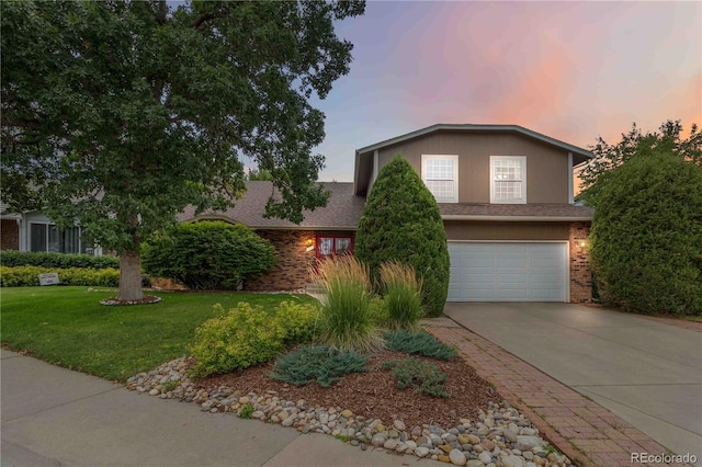 6214 S Kenton Way, Englewood, CO 80111 - photo 1