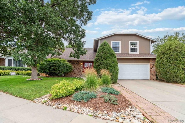 6214 S Kenton Way, Englewood, CO 80111 - photo 2