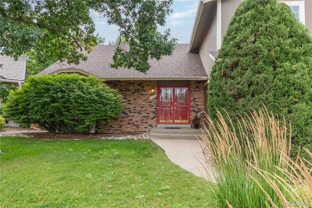 6214 S Kenton Way, Englewood, CO 80111 - photo 3