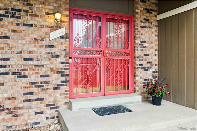 6214 S Kenton Way, Englewood, CO 80111 - photo 4