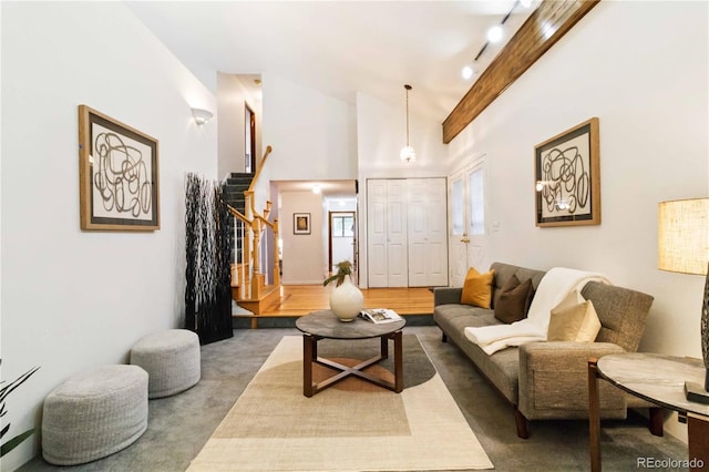 6214 S Kenton Way, Englewood, CO 80111 - photo 6