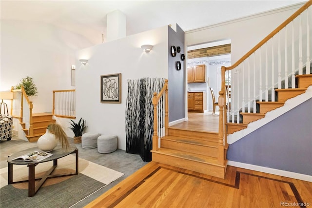 6214 S Kenton Way, Englewood, CO 80111 - photo 8