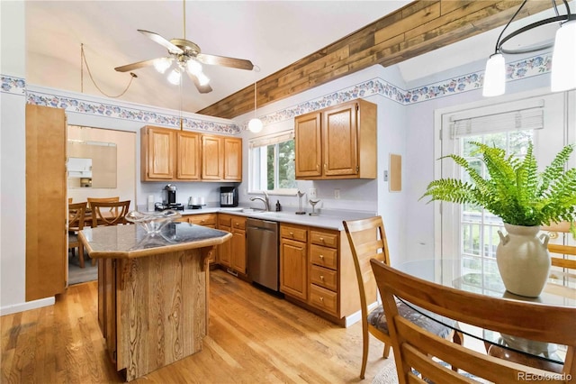 6214 S Kenton Way, Englewood, CO 80111 - photo 9