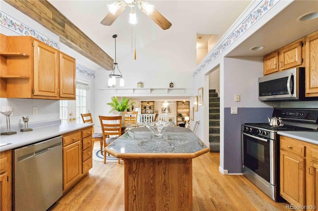 6214 S Kenton Way, Englewood, CO 80111 - photo 10