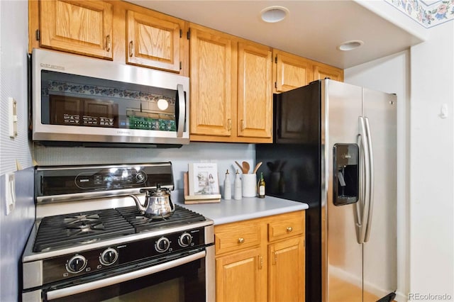6214 S Kenton Way, Englewood, CO 80111 - photo 11