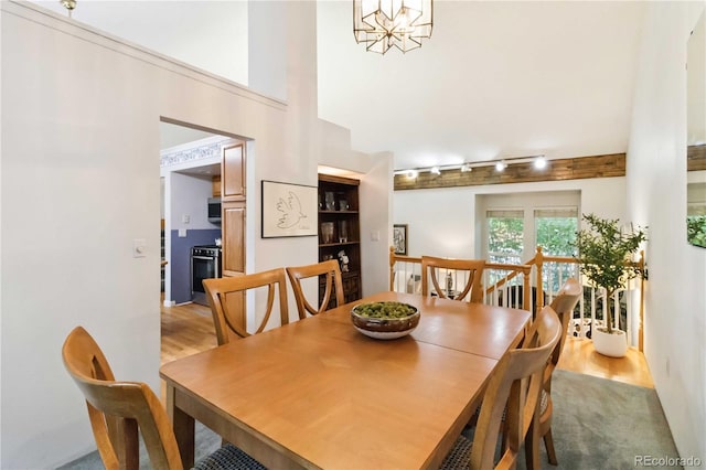 6214 S Kenton Way, Englewood, CO 80111 - photo 12