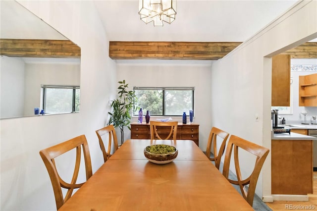 6214 S Kenton Way, Englewood, CO 80111 - photo 13