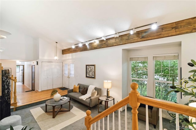 6214 S Kenton Way, Englewood, CO 80111 - photo 14