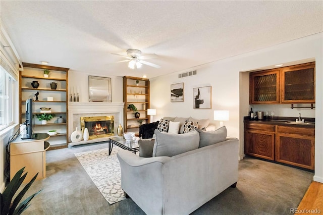 6214 S Kenton Way, Englewood, CO 80111 - photo 15