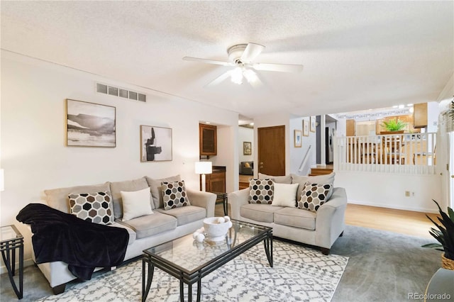 6214 S Kenton Way, Englewood, CO 80111 - photo 16