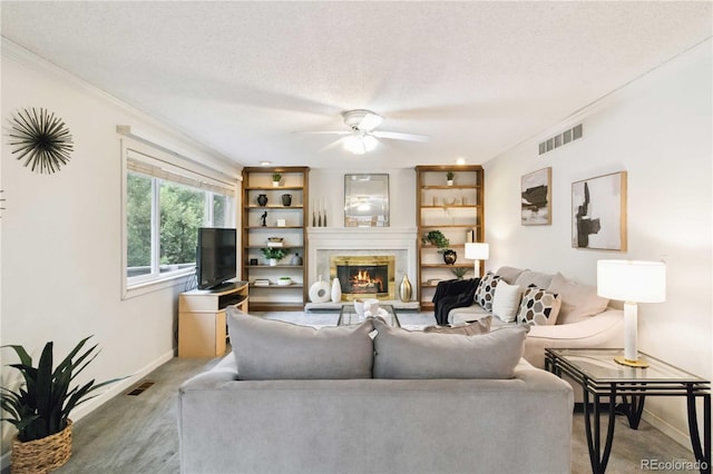 6214 S Kenton Way, Englewood, CO 80111 - photo 17