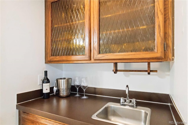 6214 S Kenton Way, Englewood, CO 80111 - photo 18