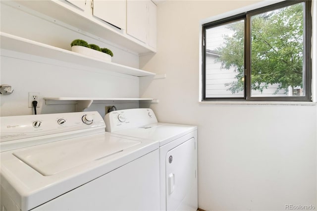 6214 S Kenton Way, Englewood, CO 80111 - photo 20