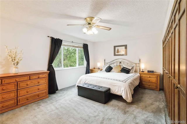 6214 S Kenton Way, Englewood, CO 80111 - photo 21