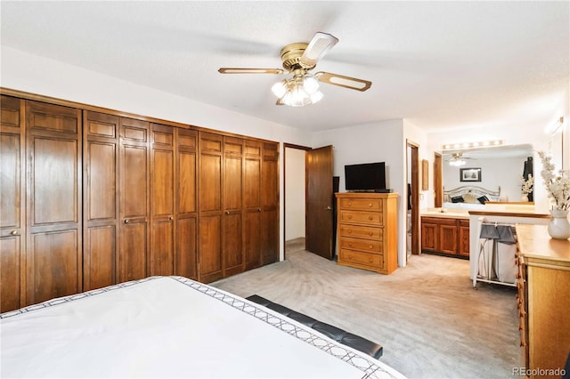 6214 S Kenton Way, Englewood, CO 80111 - photo 22