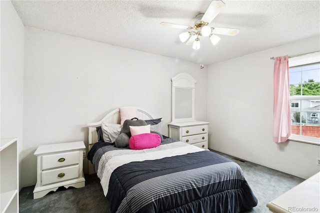 6214 S Kenton Way, Englewood, CO 80111 - photo 25