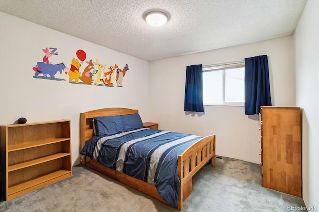 6214 S Kenton Way, Englewood, CO 80111 - photo 26