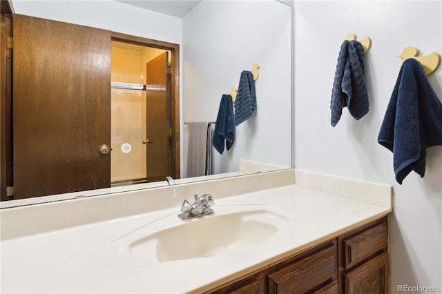 6214 S Kenton Way, Englewood, CO 80111 - photo 27