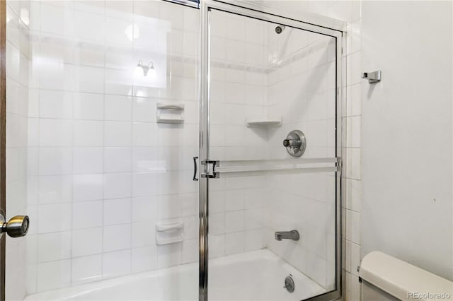 6214 S Kenton Way, Englewood, CO 80111 - photo 28